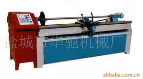 鹽都區(qū)鼎龍機(jī)械廠 專業(yè)皮革加工設(shè)備與優(yōu)質(zhì)皮革制品一站式服務(wù)